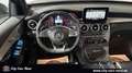 Mercedes-Benz GLC 63 AMG GLC 63 S AMG 4M 650PS-360-BLACKBOOST-GSD-HUD-BURM Schwarz - thumbnail 17