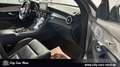Mercedes-Benz GLC 63 AMG GLC 63 S AMG 4M 650PS-360-BLACKBOOST-GSD-HUD-BURM Schwarz - thumbnail 29