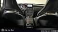 Mercedes-Benz GLC 63 AMG GLC 63 S AMG 4M 650PS-360-BLACKBOOST-GSD-HUD-BURM Schwarz - thumbnail 24