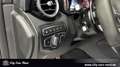 Mercedes-Benz GLC 63 AMG GLC 63 S AMG 4M 650PS-360-BLACKBOOST-GSD-HUD-BURM Schwarz - thumbnail 14