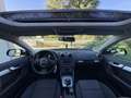 Audi A3 A3 Sportback tdi Ambition s-tronic OK NEOPATENTATI Noir - thumbnail 13