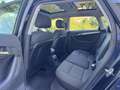 Audi A3 A3 Sportback tdi Ambition s-tronic OK NEOPATENTATI Noir - thumbnail 10