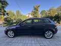 Audi A3 A3 Sportback tdi Ambition s-tronic OK NEOPATENTATI Noir - thumbnail 3