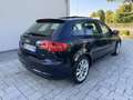 Audi A3 A3 Sportback tdi Ambition s-tronic OK NEOPATENTATI Noir - thumbnail 6