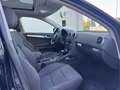 Audi A3 A3 Sportback tdi Ambition s-tronic OK NEOPATENTATI Noir - thumbnail 12
