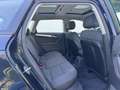 Audi A3 A3 Sportback tdi Ambition s-tronic OK NEOPATENTATI Noir - thumbnail 11