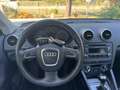 Audi A3 A3 Sportback tdi Ambition s-tronic OK NEOPATENTATI Noir - thumbnail 15
