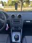 Audi A3 A3 Sportback tdi Ambition s-tronic OK NEOPATENTATI Noir - thumbnail 14