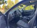 Audi A3 A3 Sportback tdi Ambition s-tronic OK NEOPATENTATI Noir - thumbnail 9