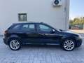 Audi A3 A3 Sportback tdi Ambition s-tronic OK NEOPATENTATI Noir - thumbnail 7