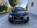 Audi A3 A3 Sportback tdi Ambition s-tronic OK NEOPATENTATI Noir - thumbnail 1