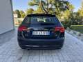 Audi A3 A3 Sportback tdi Ambition s-tronic OK NEOPATENTATI Noir - thumbnail 5