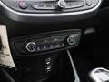 Opel Crossland 1.2 81kW Turbo S/S Edition NAVI | CAMERA | APPLE C Blauw - thumbnail 16