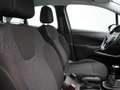 Opel Crossland 1.2 81kW Turbo S/S Edition NAVI | CAMERA | APPLE C Blauw - thumbnail 28