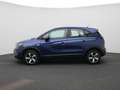 Opel Crossland 1.2 81kW Turbo S/S Edition NAVI | CAMERA | APPLE C Blau - thumbnail 4