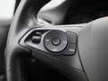 Opel Crossland 1.2 81kW Turbo S/S Edition NAVI | CAMERA | APPLE C Blau - thumbnail 19