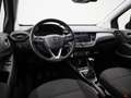 Opel Crossland 1.2 81kW Turbo S/S Edition NAVI | CAMERA | APPLE C Blauw - thumbnail 7