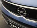Opel Crossland 1.2 81kW Turbo S/S Edition NAVI | CAMERA | APPLE C Blauw - thumbnail 30