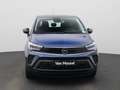Opel Crossland 1.2 81kW Turbo S/S Edition NAVI | CAMERA | APPLE C Blauw - thumbnail 3