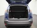 Opel Crossland 1.2 81kW Turbo S/S Edition NAVI | CAMERA | APPLE C Blauw - thumbnail 10