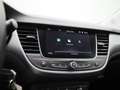 Opel Crossland 1.2 81kW Turbo S/S Edition NAVI | CAMERA | APPLE C Blauw - thumbnail 24