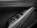 Opel Crossland 1.2 81kW Turbo S/S Edition NAVI | CAMERA | APPLE C Blauw - thumbnail 22