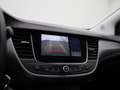 Opel Crossland 1.2 81kW Turbo S/S Edition NAVI | CAMERA | APPLE C Blauw - thumbnail 15