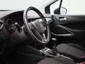 Opel Crossland 1.2 81kW Turbo S/S Edition NAVI | CAMERA | APPLE C Blauw - thumbnail 26