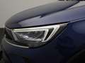 Opel Crossland 1.2 81kW Turbo S/S Edition NAVI | CAMERA | APPLE C Blauw - thumbnail 12