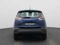 Opel Crossland 1.2 81kW Turbo S/S Edition NAVI | CAMERA | APPLE C Blauw - thumbnail 5
