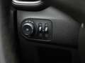 Opel Crossland 1.2 81kW Turbo S/S Edition NAVI | CAMERA | APPLE C Blau - thumbnail 21
