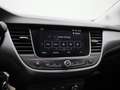Opel Crossland 1.2 81kW Turbo S/S Edition NAVI | CAMERA | APPLE C Blauw - thumbnail 25