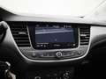 Opel Crossland 1.2 81kW Turbo S/S Edition NAVI | CAMERA | APPLE C Blauw - thumbnail 14