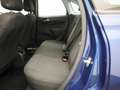 Opel Crossland 1.2 81kW Turbo S/S Edition NAVI | CAMERA | APPLE C Blauw - thumbnail 9