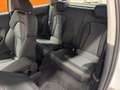 Audi A1 S Line Glanzpaket Schwarz Sitzheizung Klimaau Weiß - thumbnail 10
