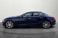 Maserati Ghibli 3.0 Diesel Gransport - Cerchi 20' - Carplay - Pel Blue - thumbnail 8