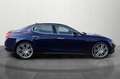 Maserati Ghibli 3.0 Diesel Gransport - Cerchi 20' - Carplay - Pel Blue - thumbnail 4