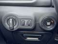 Maserati Ghibli 3.0 Diesel Gransport - Cerchi 20' - Carplay - Pel Blue - thumbnail 10