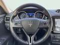 Maserati Ghibli 3.0 Diesel Gransport - Cerchi 20' - Carplay - Pel Blue - thumbnail 15