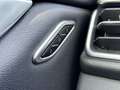 Maserati Ghibli 3.0 Diesel Gransport - Cerchi 20' - Carplay - Pel Blue - thumbnail 13