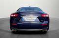 Maserati Ghibli 3.0 Diesel Gransport - Cerchi 20' - Carplay - Pel Blue - thumbnail 6