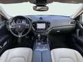Maserati Ghibli 3.0 Diesel Gransport - Cerchi 20' - Carplay - Pel Blue - thumbnail 14
