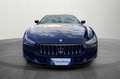 Maserati Ghibli 3.0 Diesel Gransport - Cerchi 20' - Carplay - Pel Blue - thumbnail 2