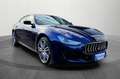 Maserati Ghibli 3.0 Diesel Gransport - Cerchi 20' - Carplay - Pel Blue - thumbnail 3