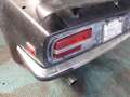 Oldtimer Datsun 240Z 6 cilinder 2400cc Чорний - thumbnail 8