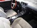 Oldtimer Datsun 240Z 6 cilinder 2400cc Černá - thumbnail 9