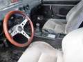 Oldtimer Datsun 240Z 6 cilinder 2400cc Černá - thumbnail 2