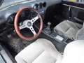 Oldtimer Datsun 240Z 6 cilinder 2400cc Black - thumbnail 10
