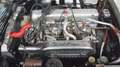 Oldtimer Datsun 240Z 6 cilinder 2400cc Negro - thumbnail 22