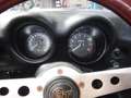 Oldtimer Datsun 240Z 6 cilinder 2400cc Noir - thumbnail 13